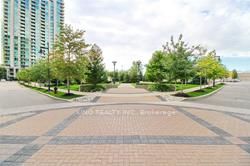 Listing W7001610 - Large Photo # 24