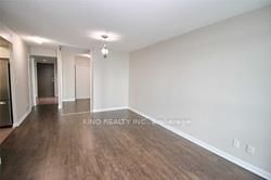 Listing W7001610 - Large Photo # 9
