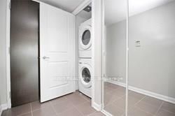 Listing W7001610 - Large Photo # 17