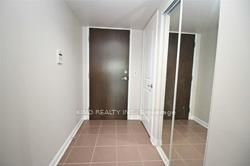 Listing W7001610 - Large Photo # 19