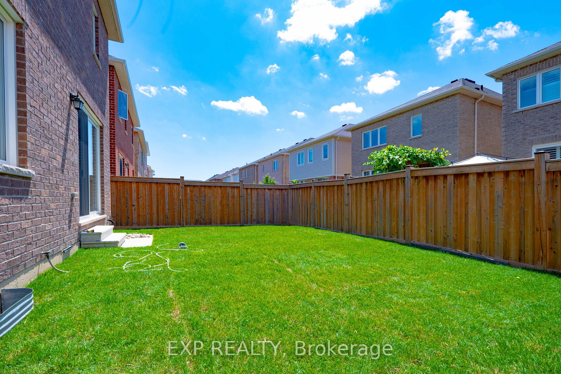 517 Yates Drive