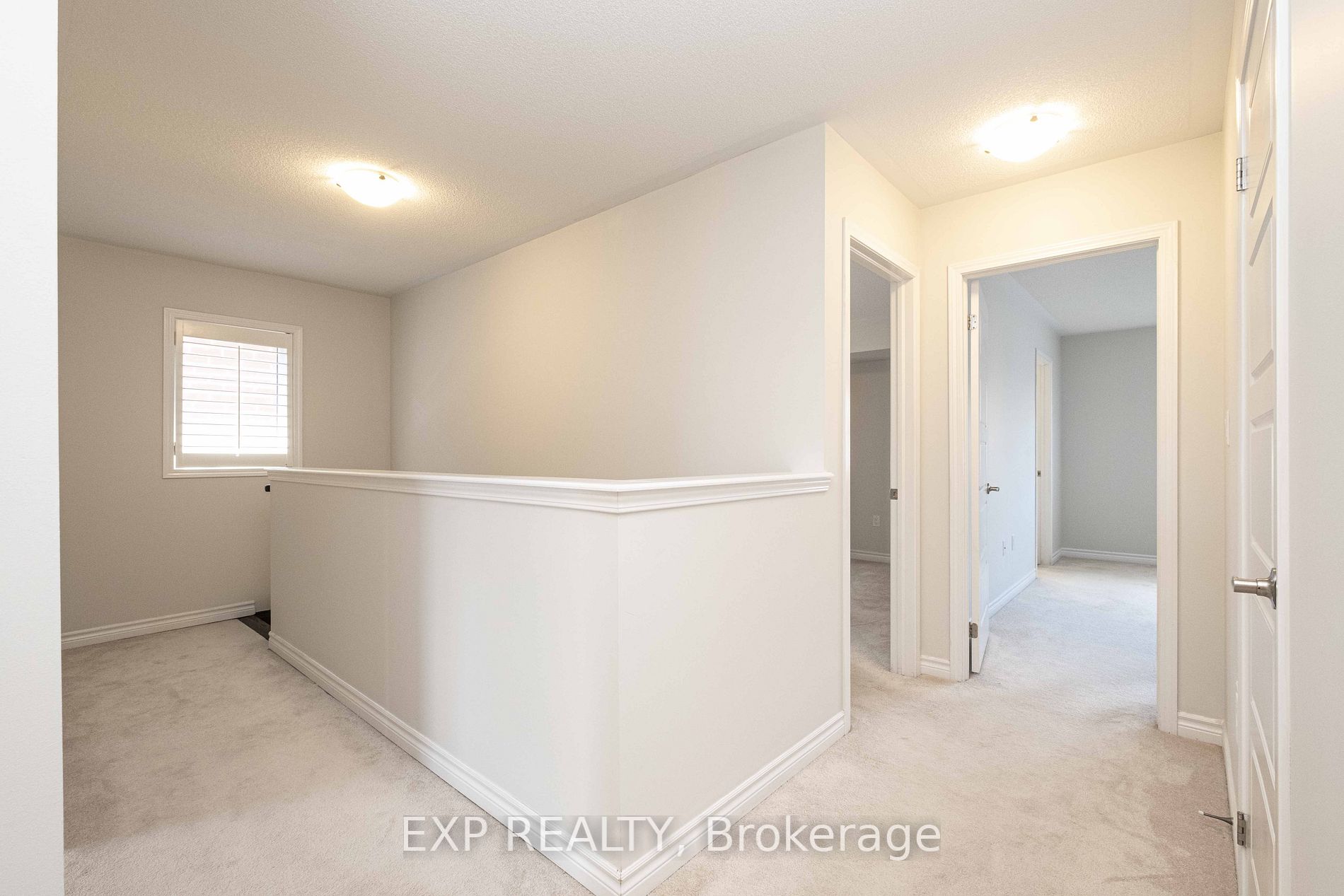 517 Yates Drive