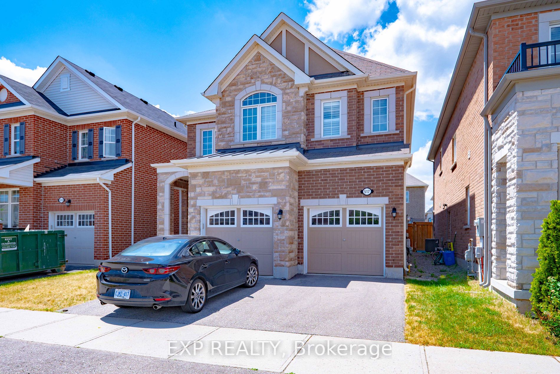 517 Yates Dr