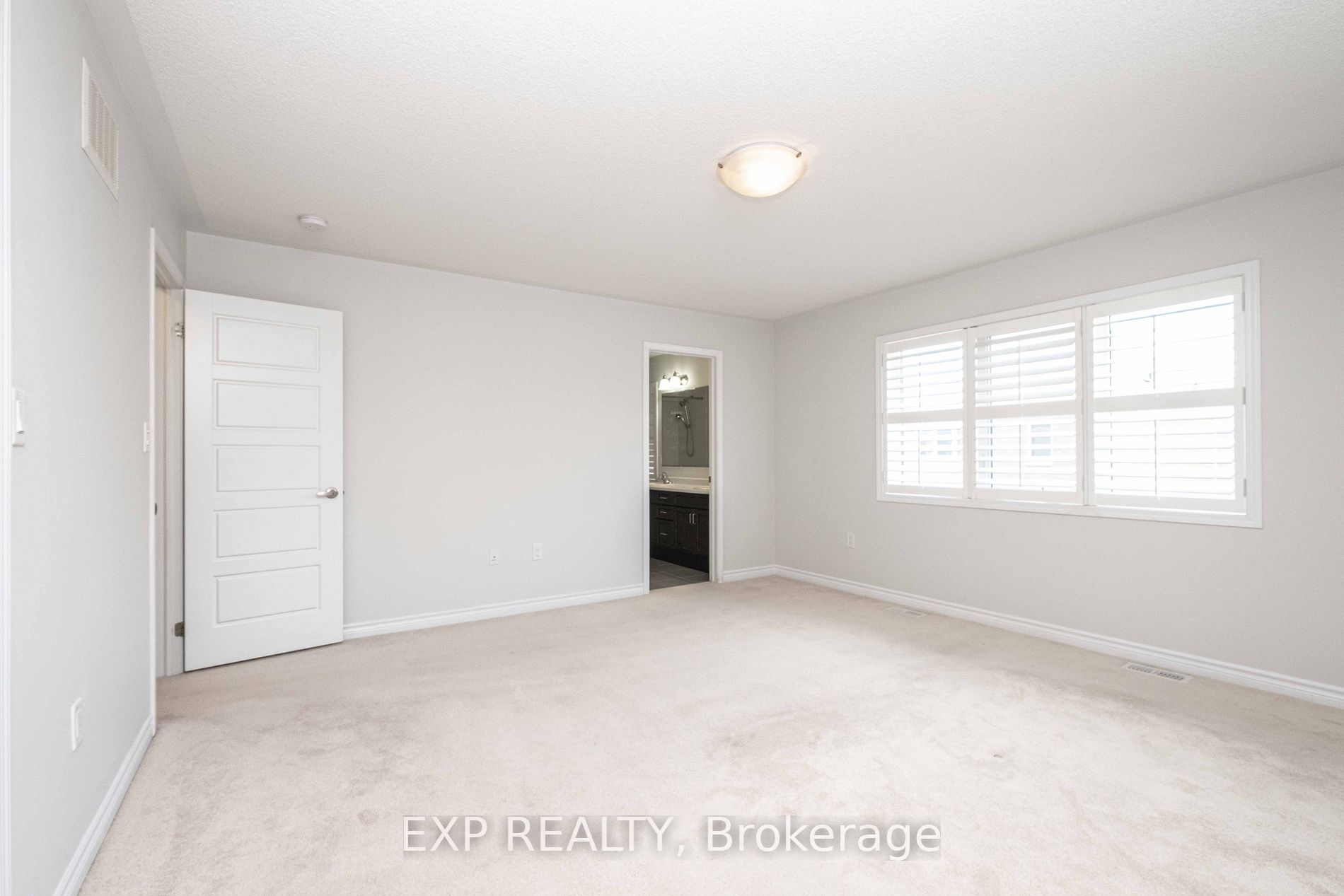 517 Yates Drive