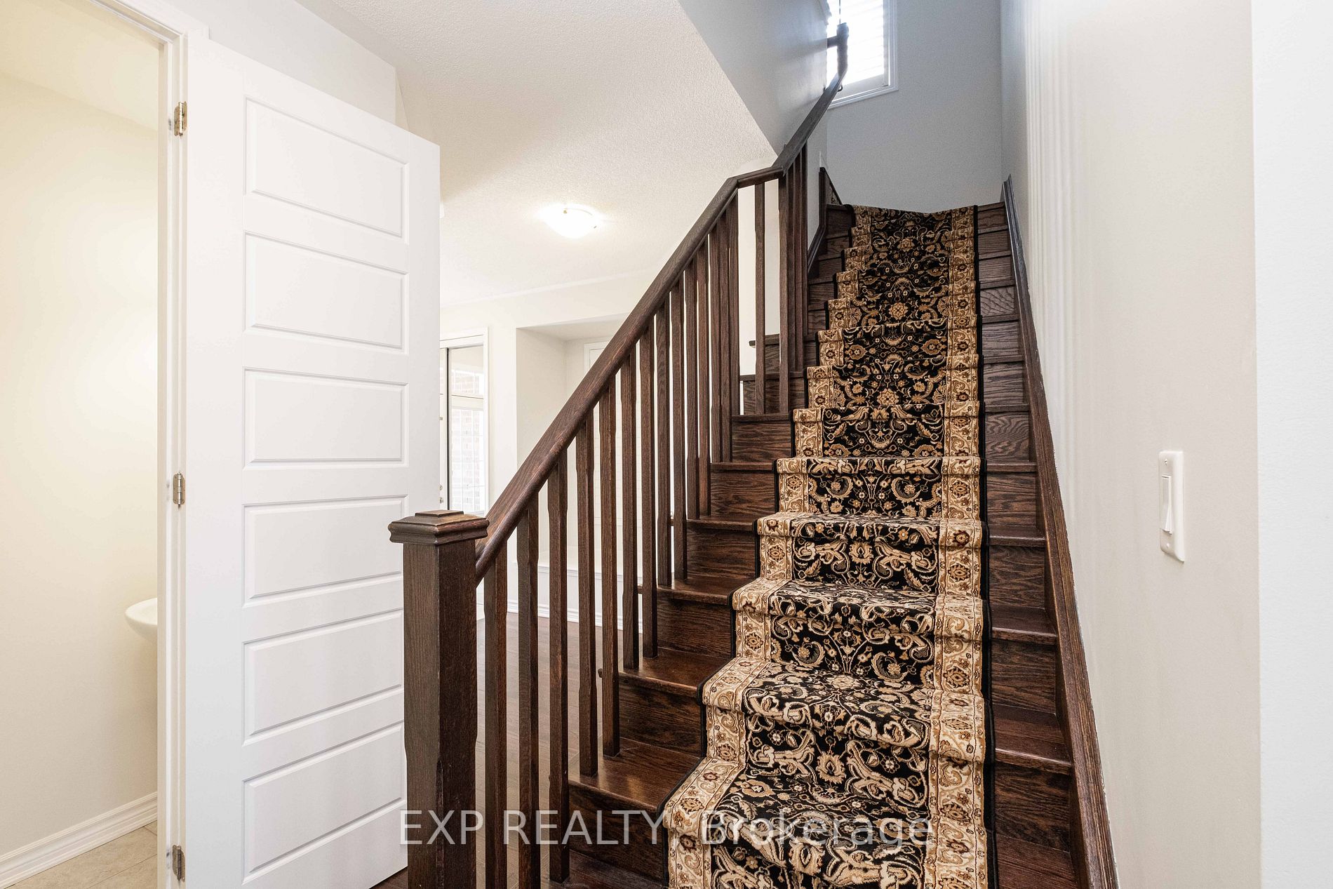 517 Yates Drive