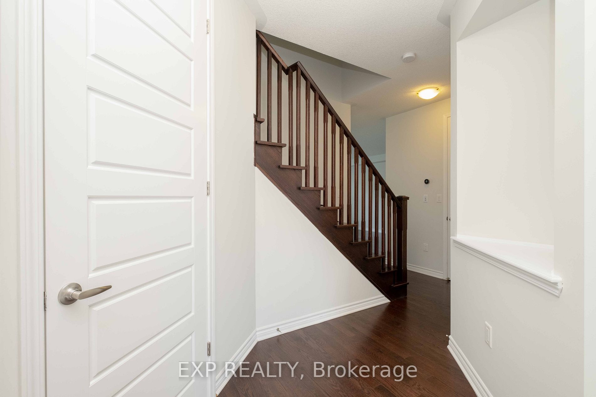 517 Yates Drive