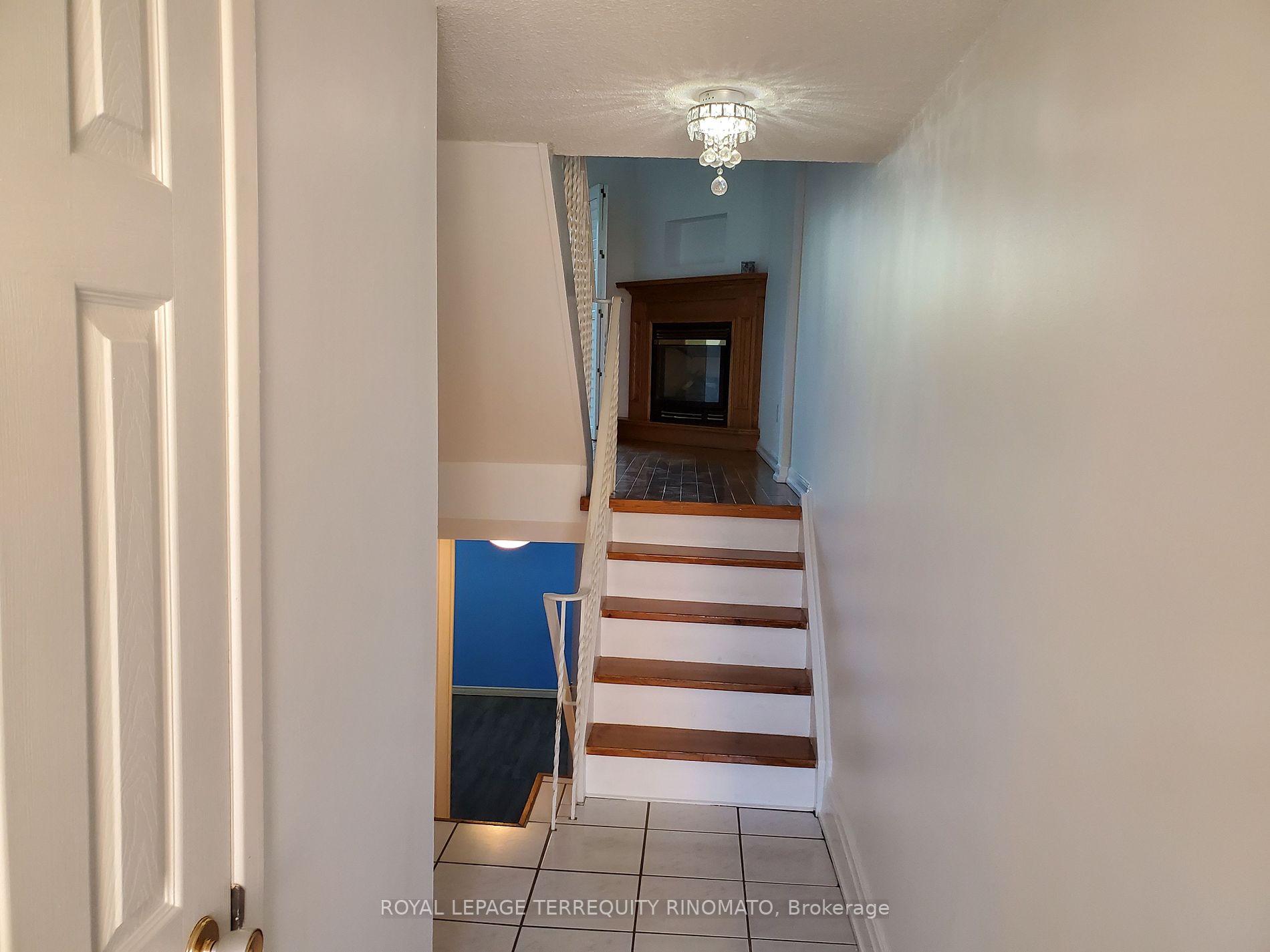 3175 Kirwin Ave, #147