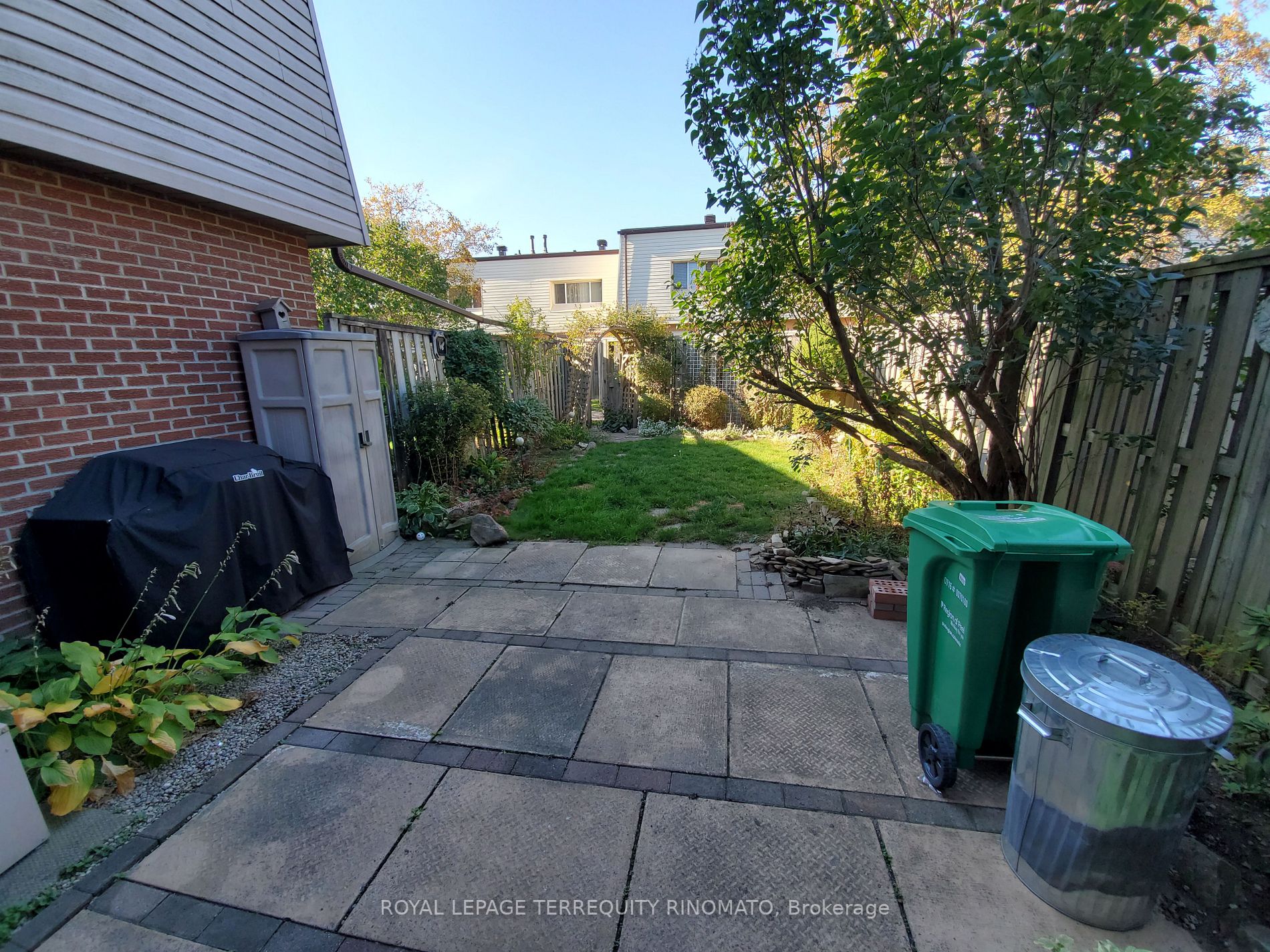 3175 Kirwin Ave, #147