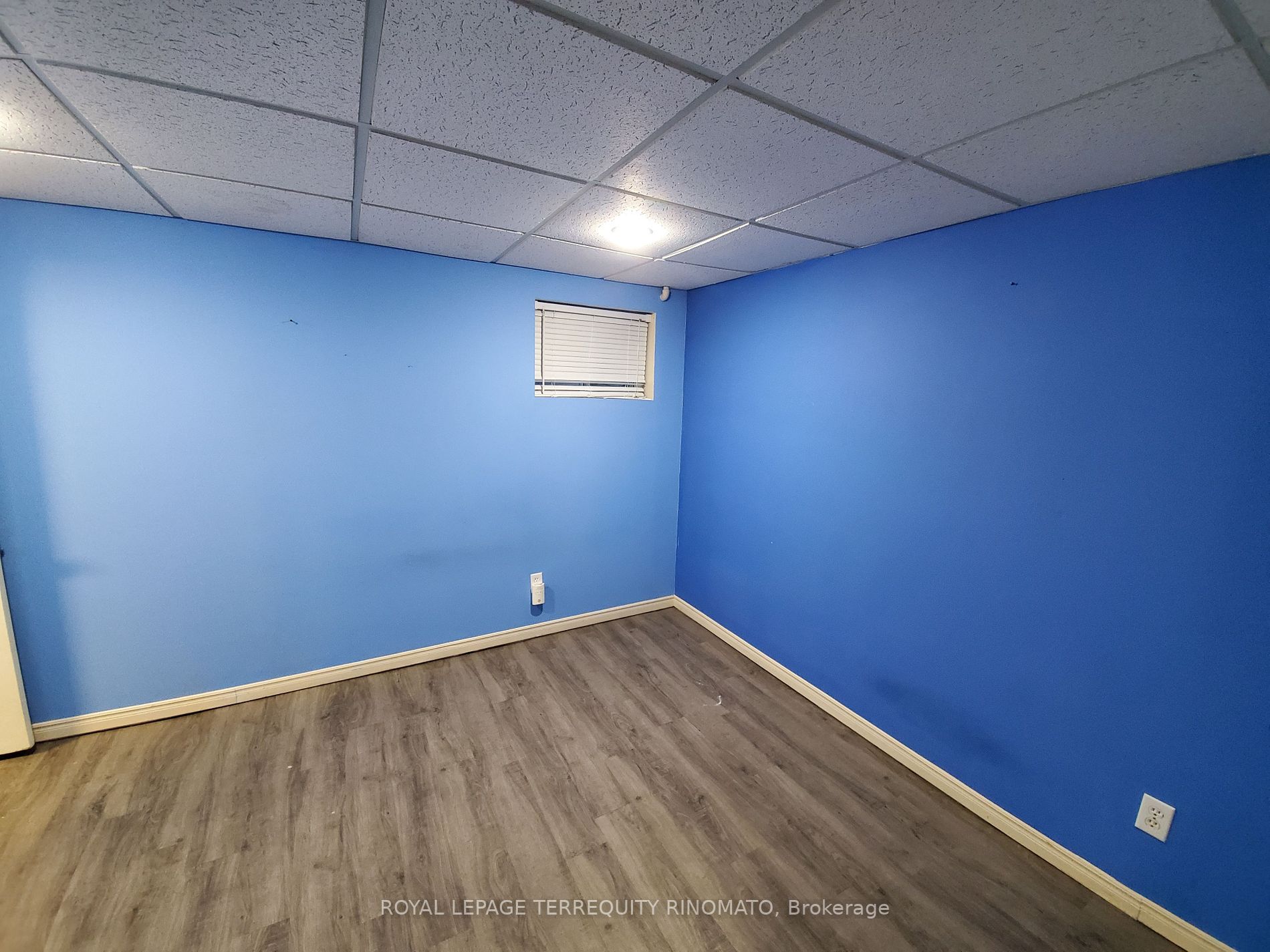 3175 Kirwin Ave, #147