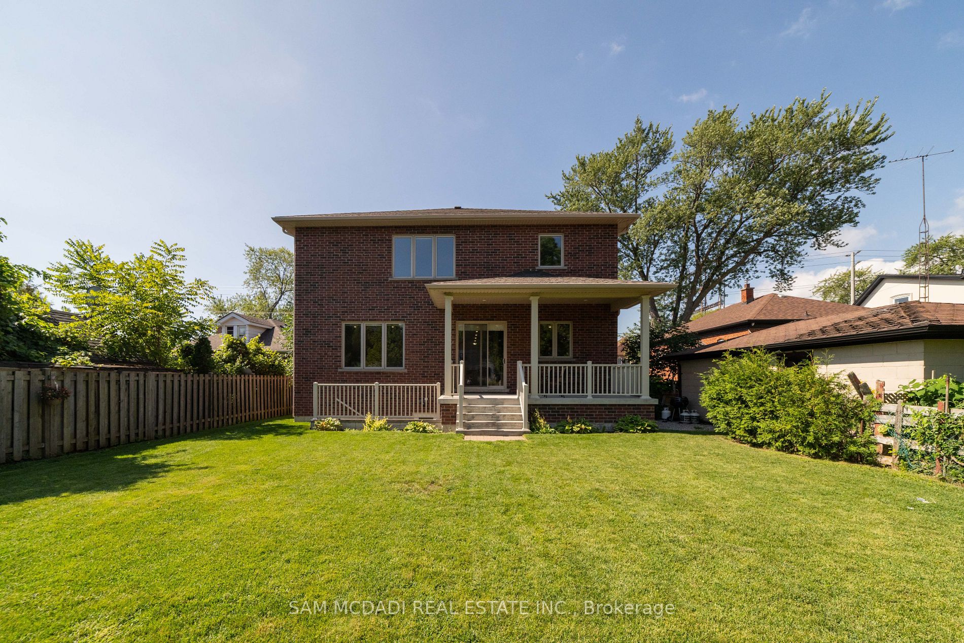 Listing W7001680 - Large Photo # 36
