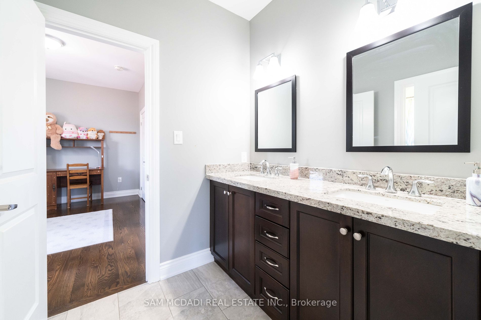 Listing W7001680 - Large Photo # 26