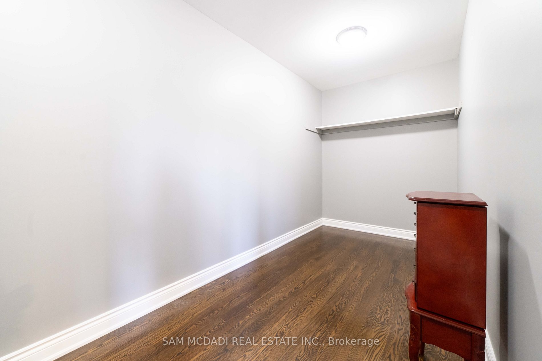 Listing W7001680 - Large Photo # 17