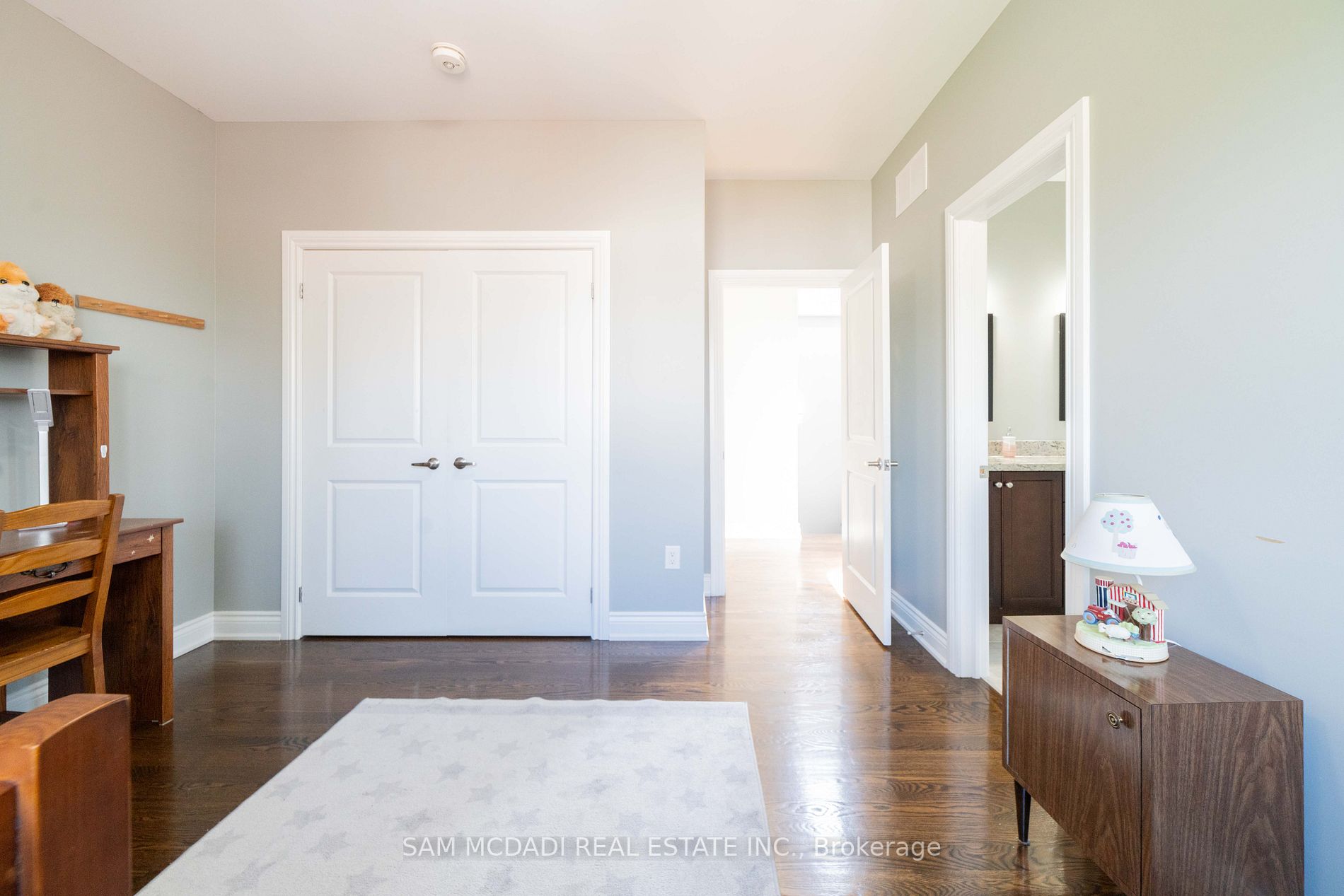 Listing W7001680 - Large Photo # 30