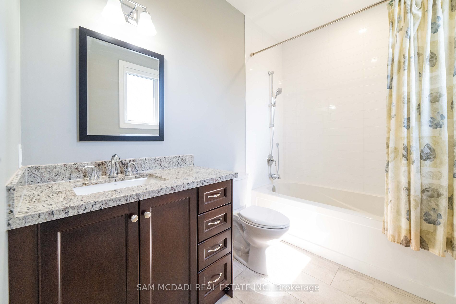 Listing W7001680 - Large Photo # 19
