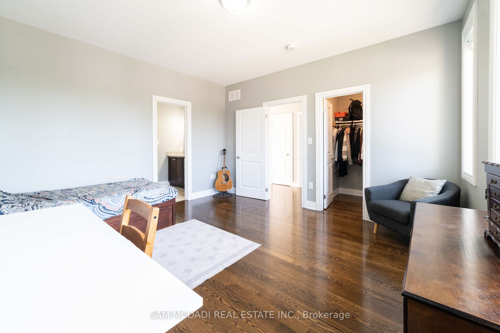 Listing W7001680 - Large Photo # 25