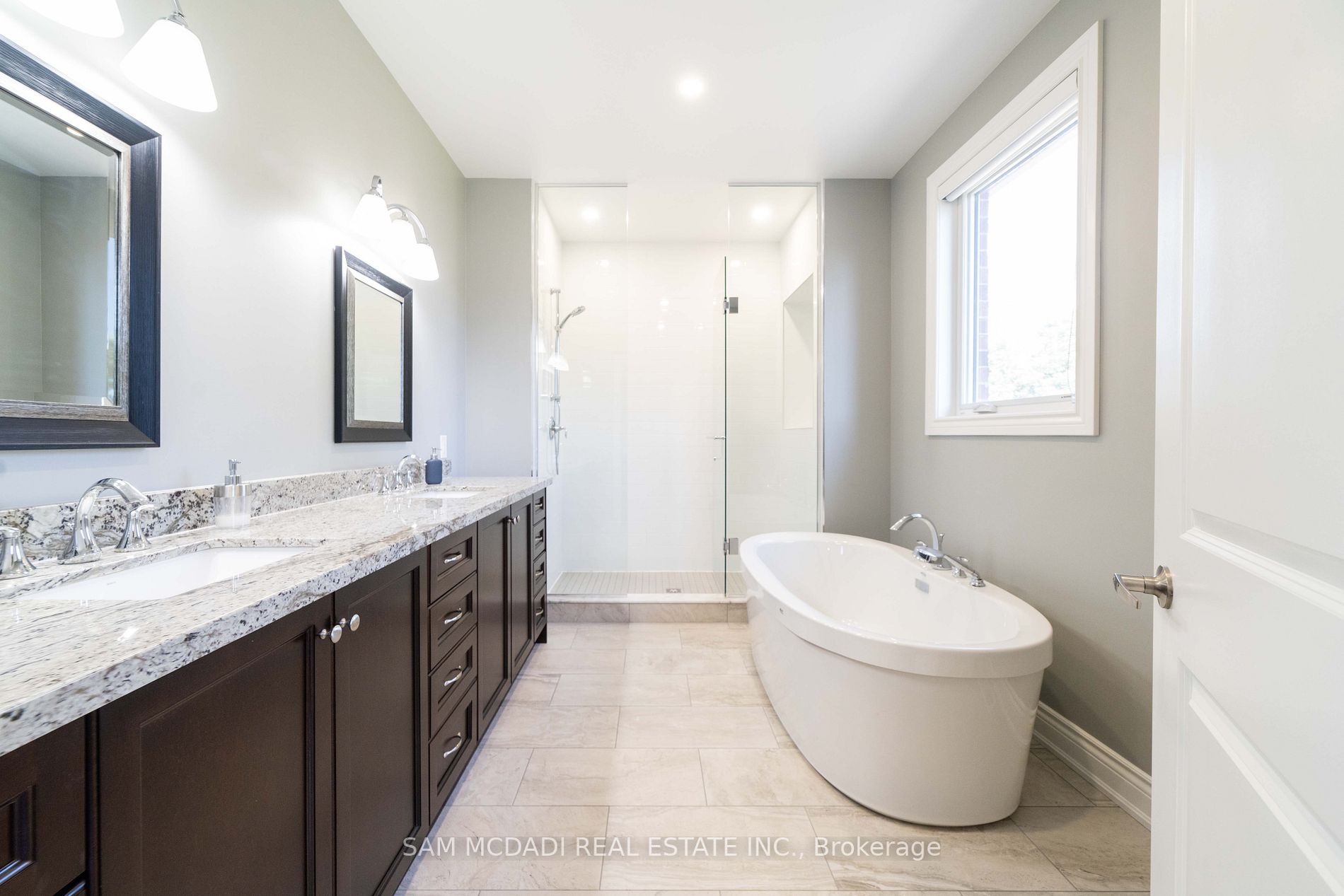 Listing W7001680 - Large Photo # 18