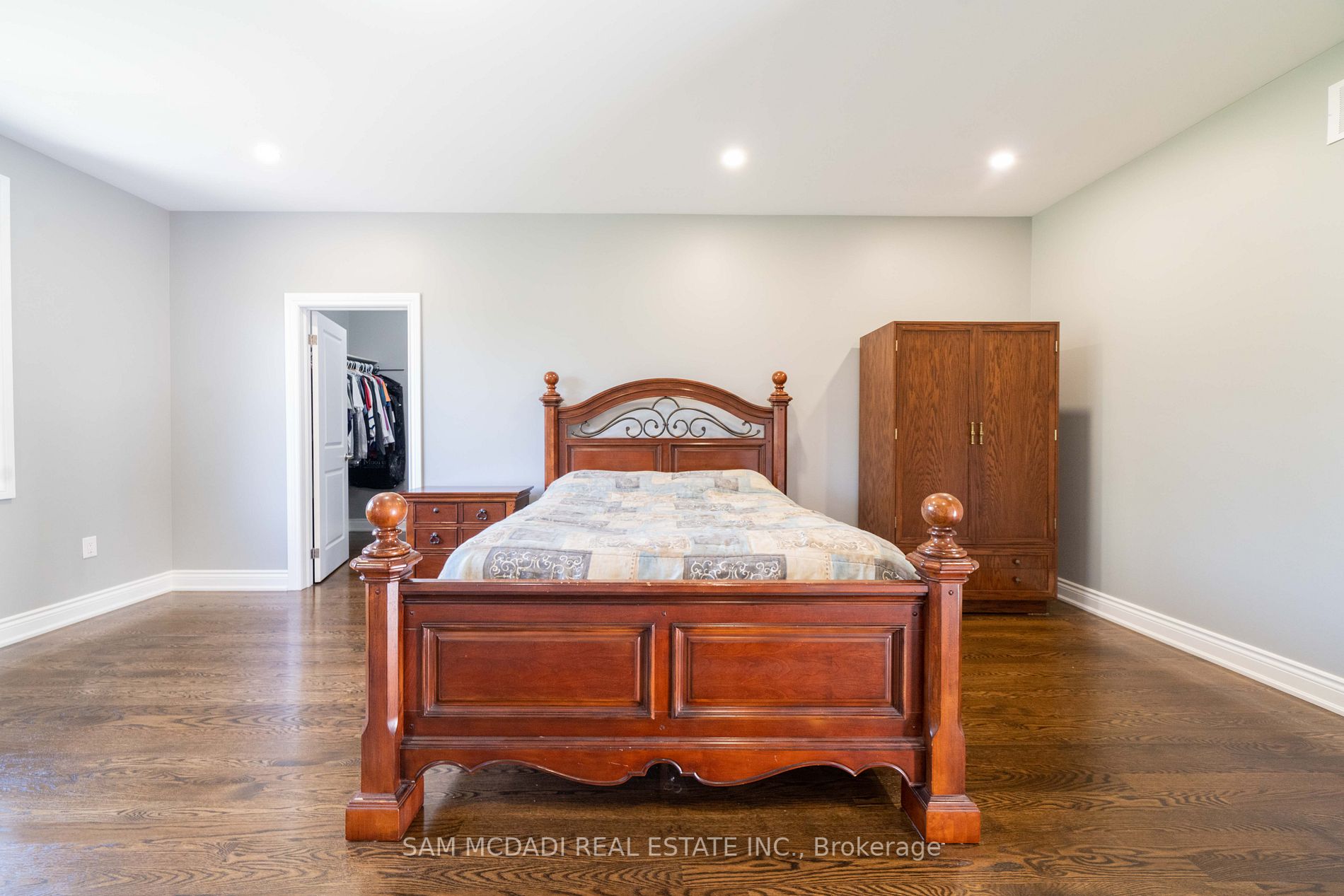 Listing W7001680 - Large Photo # 14