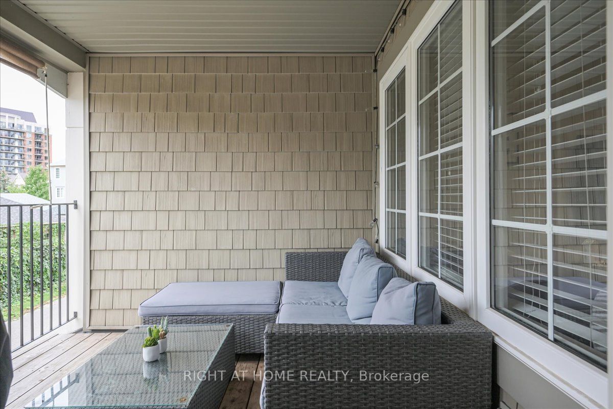 2360 Parkhaven Blvd, #20