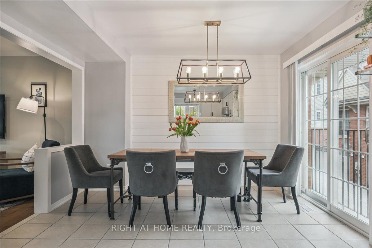 2360 Parkhaven Blvd, #20