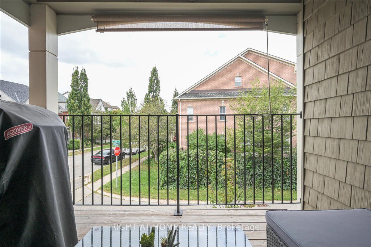 2360 Parkhaven Blvd, #20