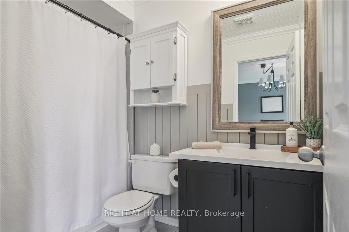 2360 Parkhaven Blvd, #20