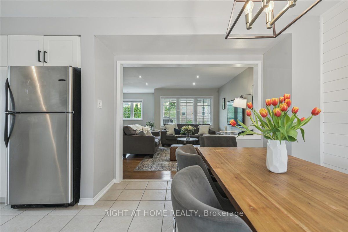 2360 Parkhaven Blvd, #20
