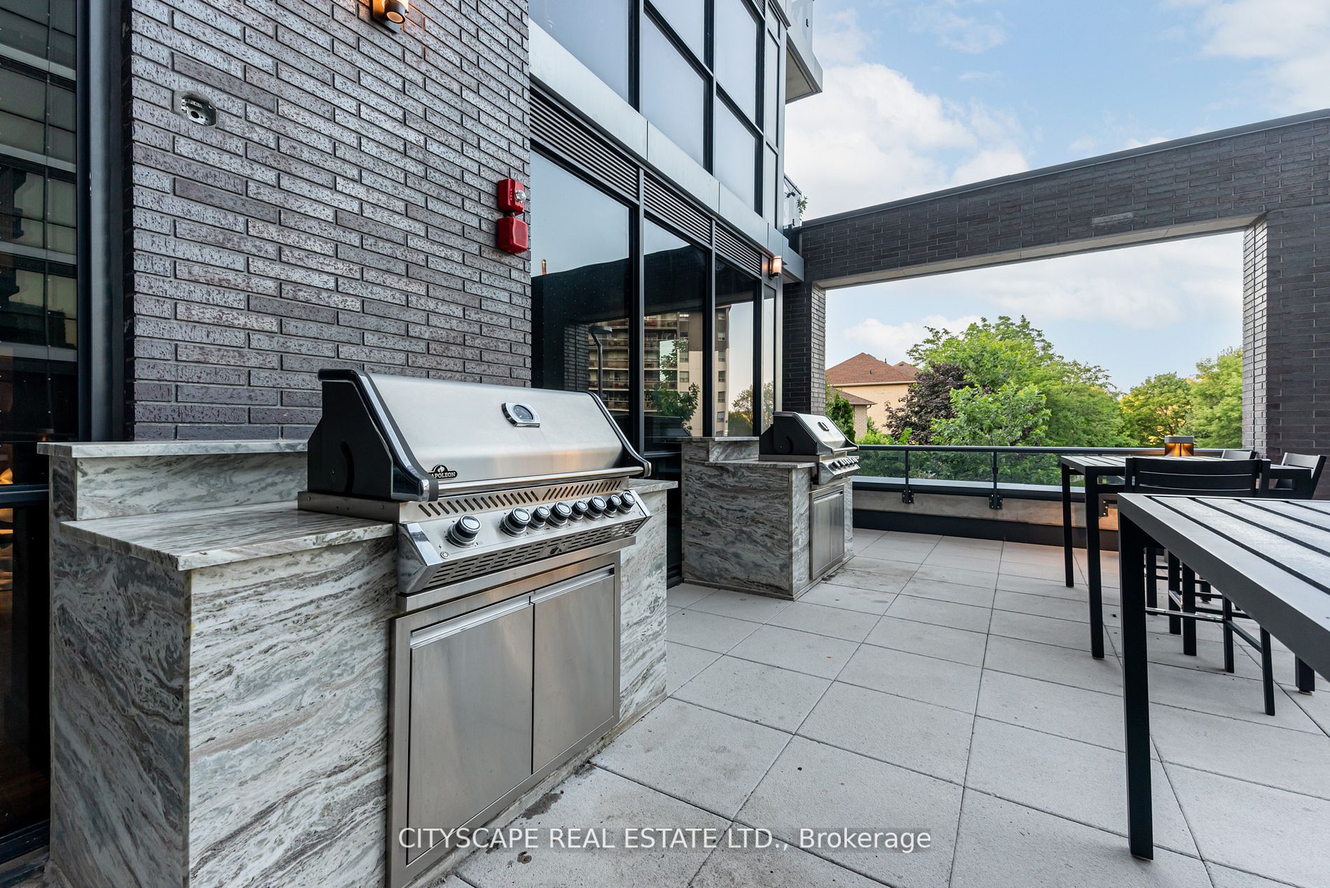 26 Gibbs Rd, #433