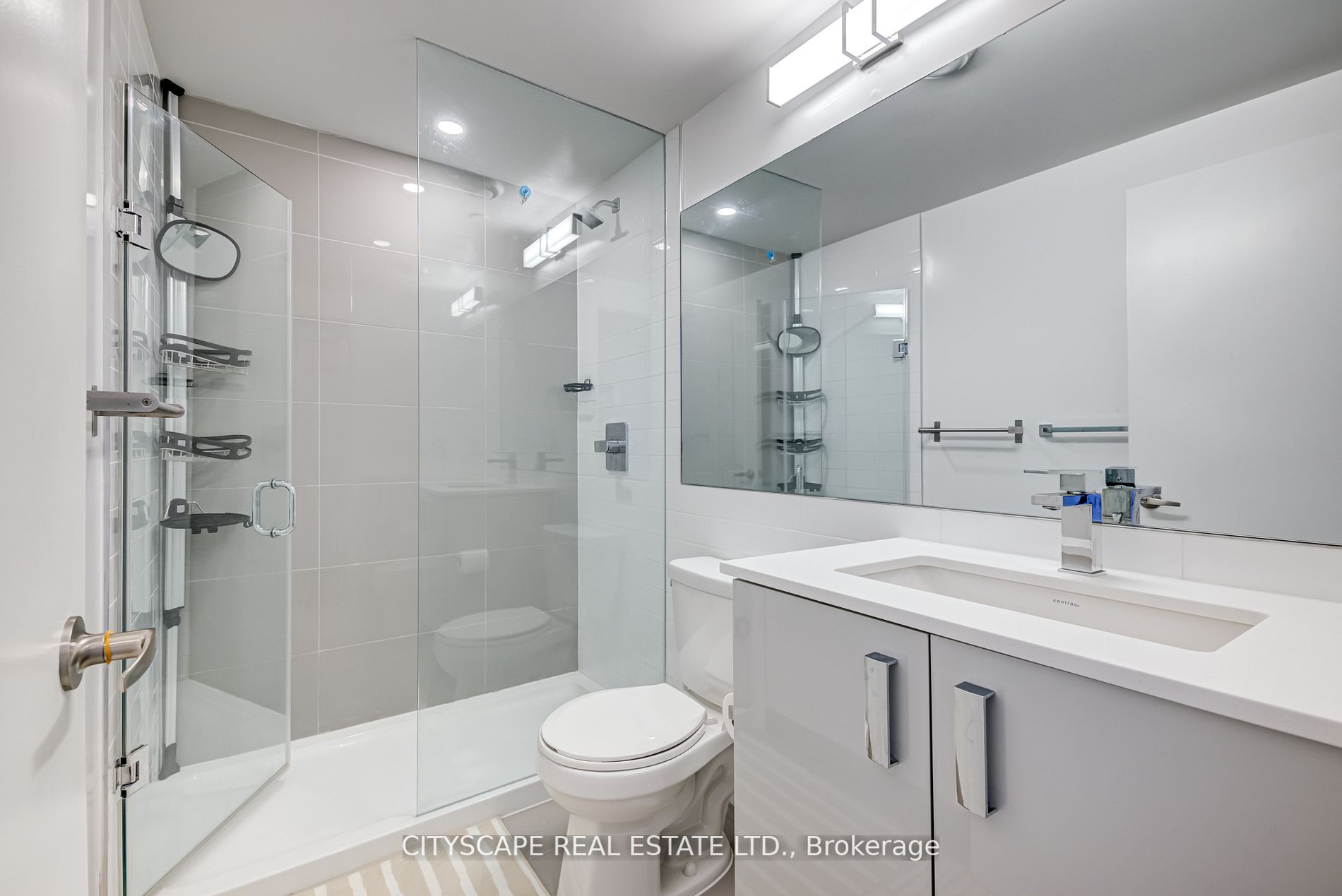26 Gibbs Rd, #433