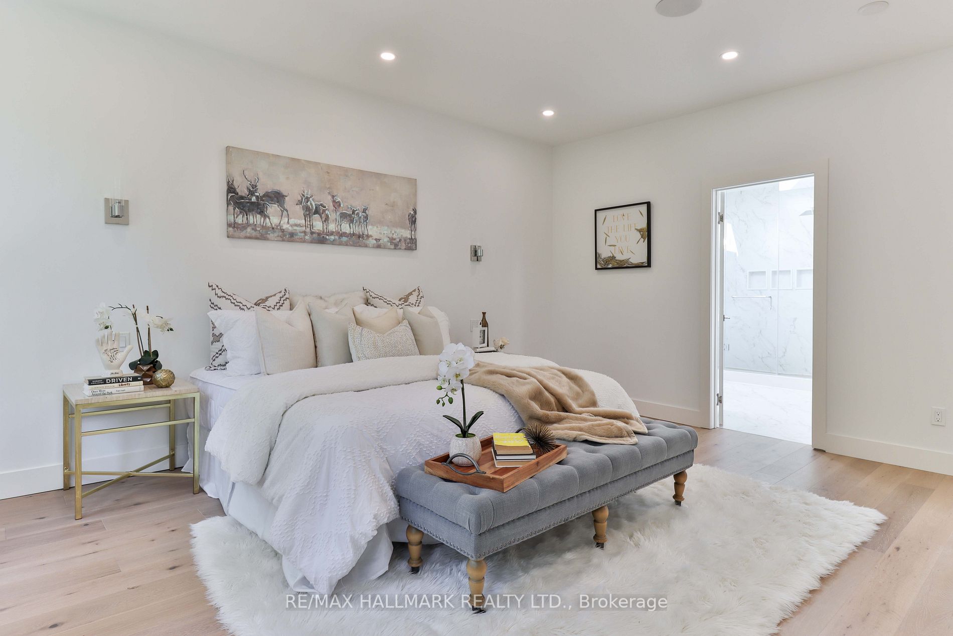 26 Elsfield Rd