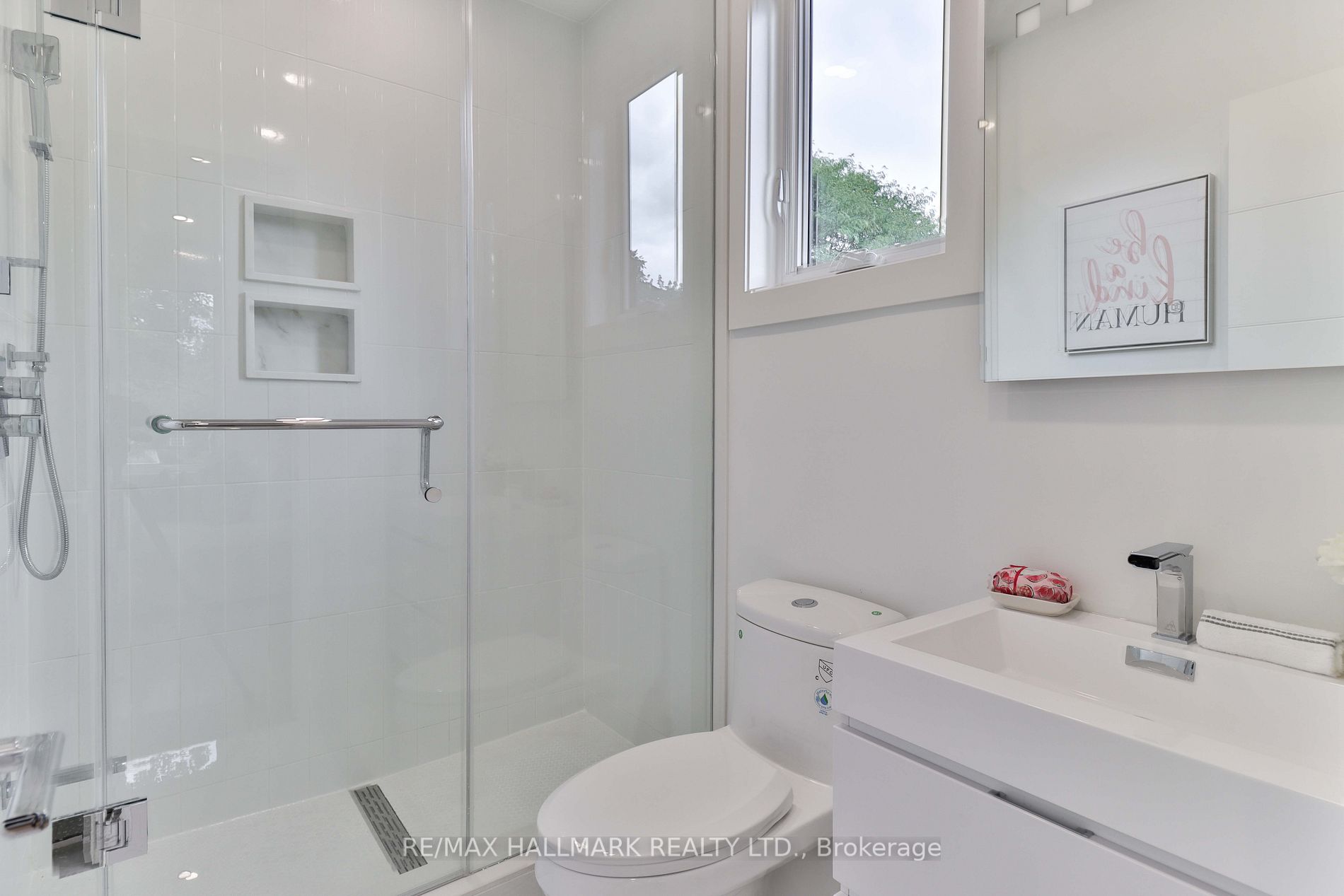 26 Elsfield Rd