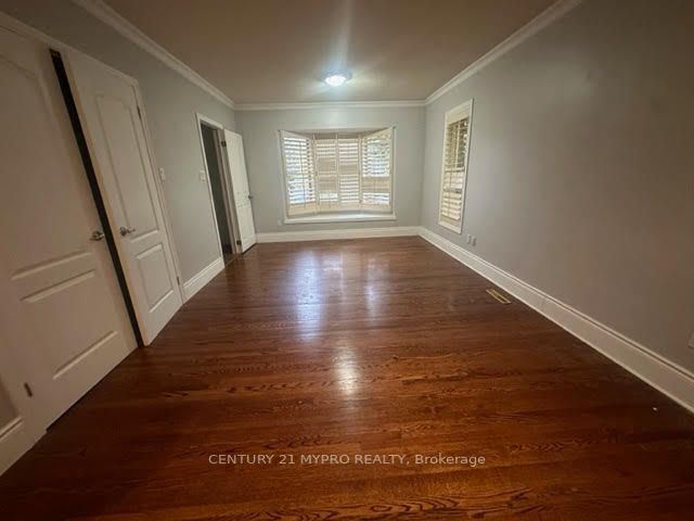 156 Trelawn Avenue