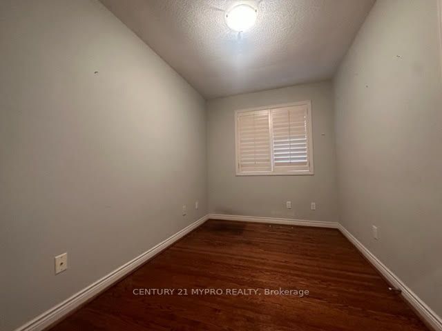 156 Trelawn Avenue