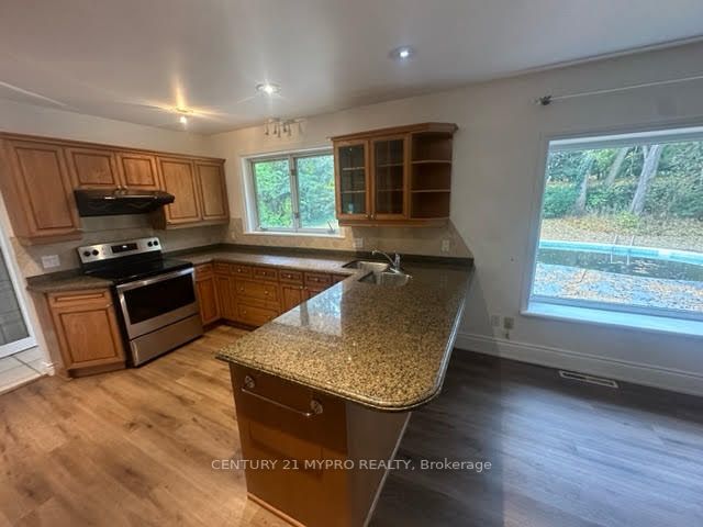 156 Trelawn Avenue