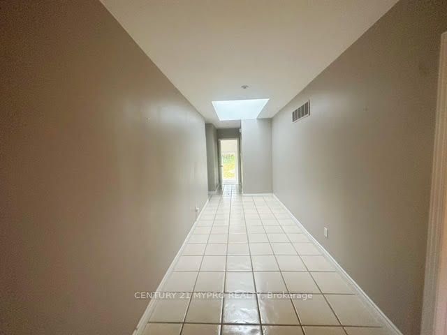 156 Trelawn Avenue