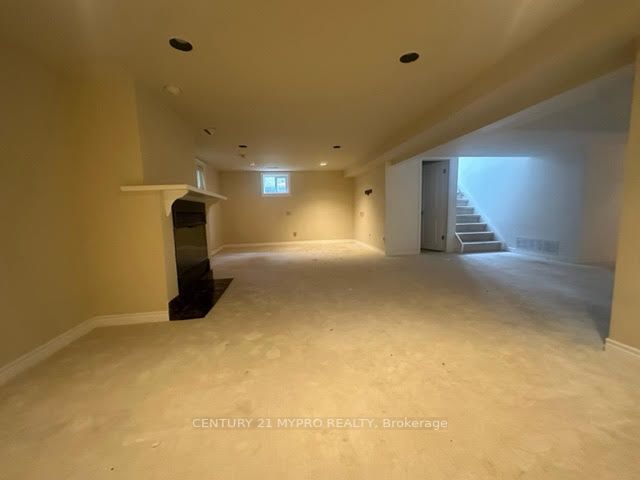 156 Trelawn Avenue