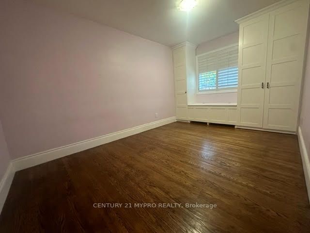 156 Trelawn Avenue