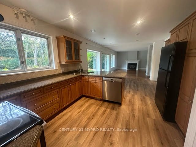 156 Trelawn Avenue