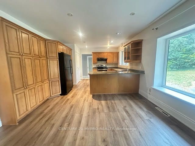 156 Trelawn Avenue