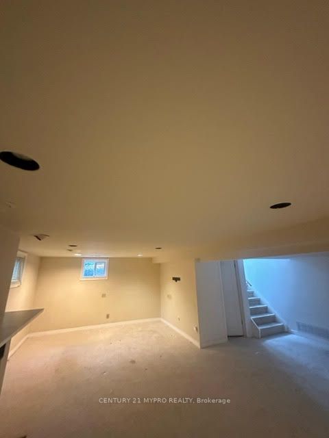 156 Trelawn Avenue