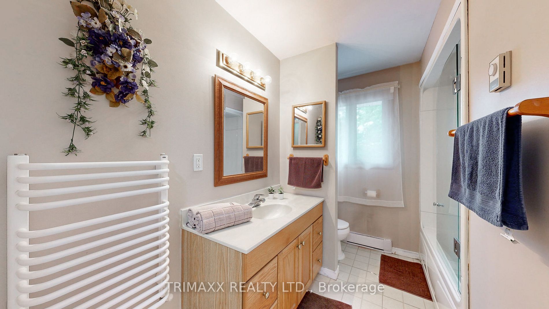 4069 Charleston Sdrd S