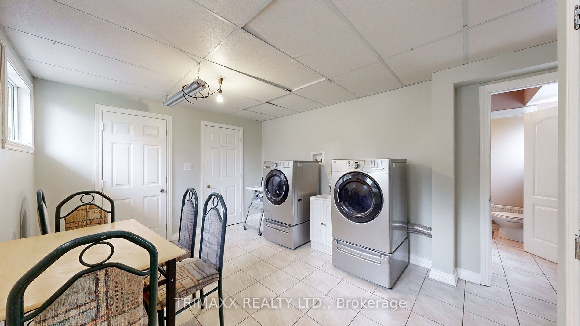 4069 Charleston Sdrd S