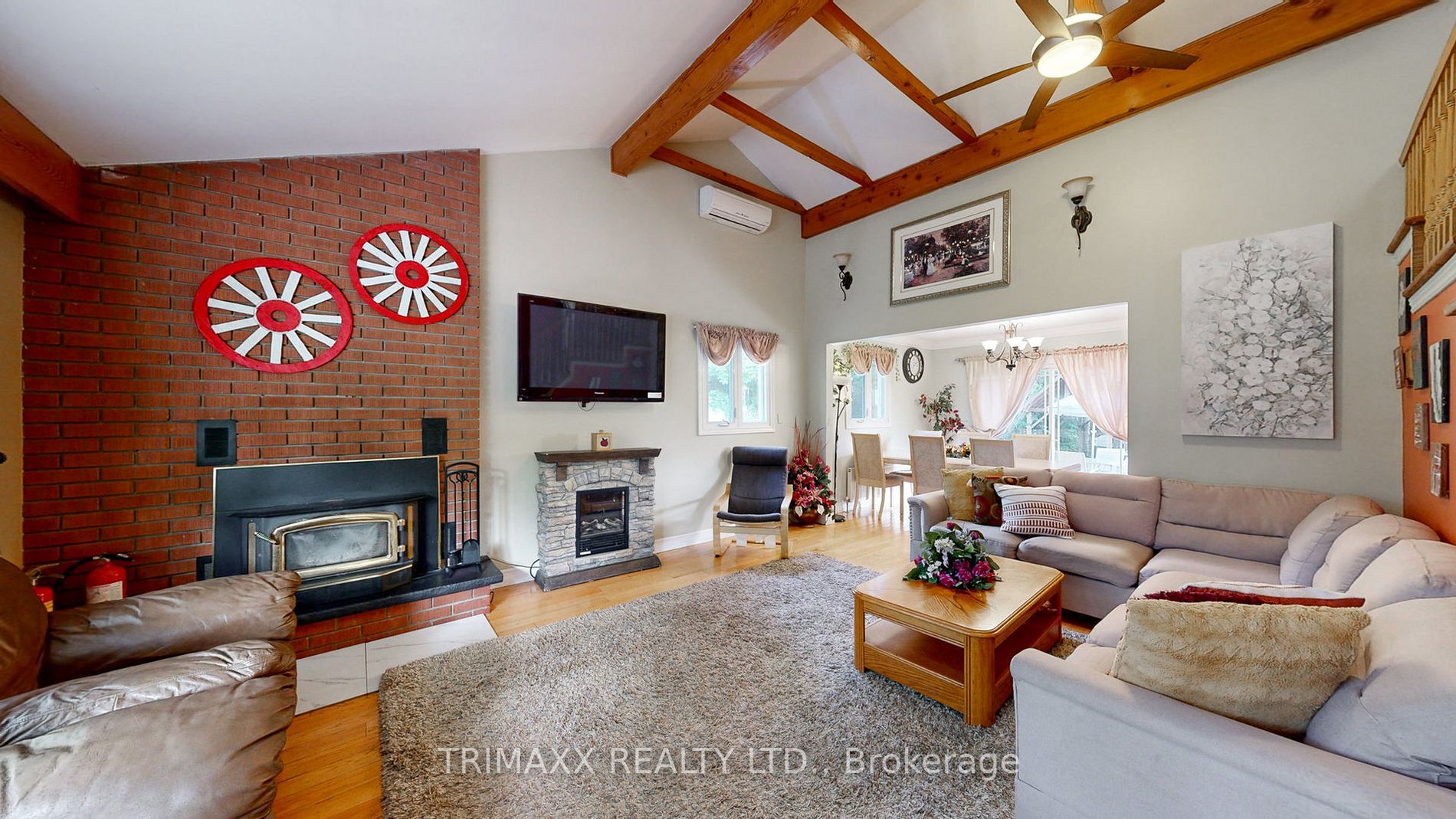 4069 Charleston Sdrd S