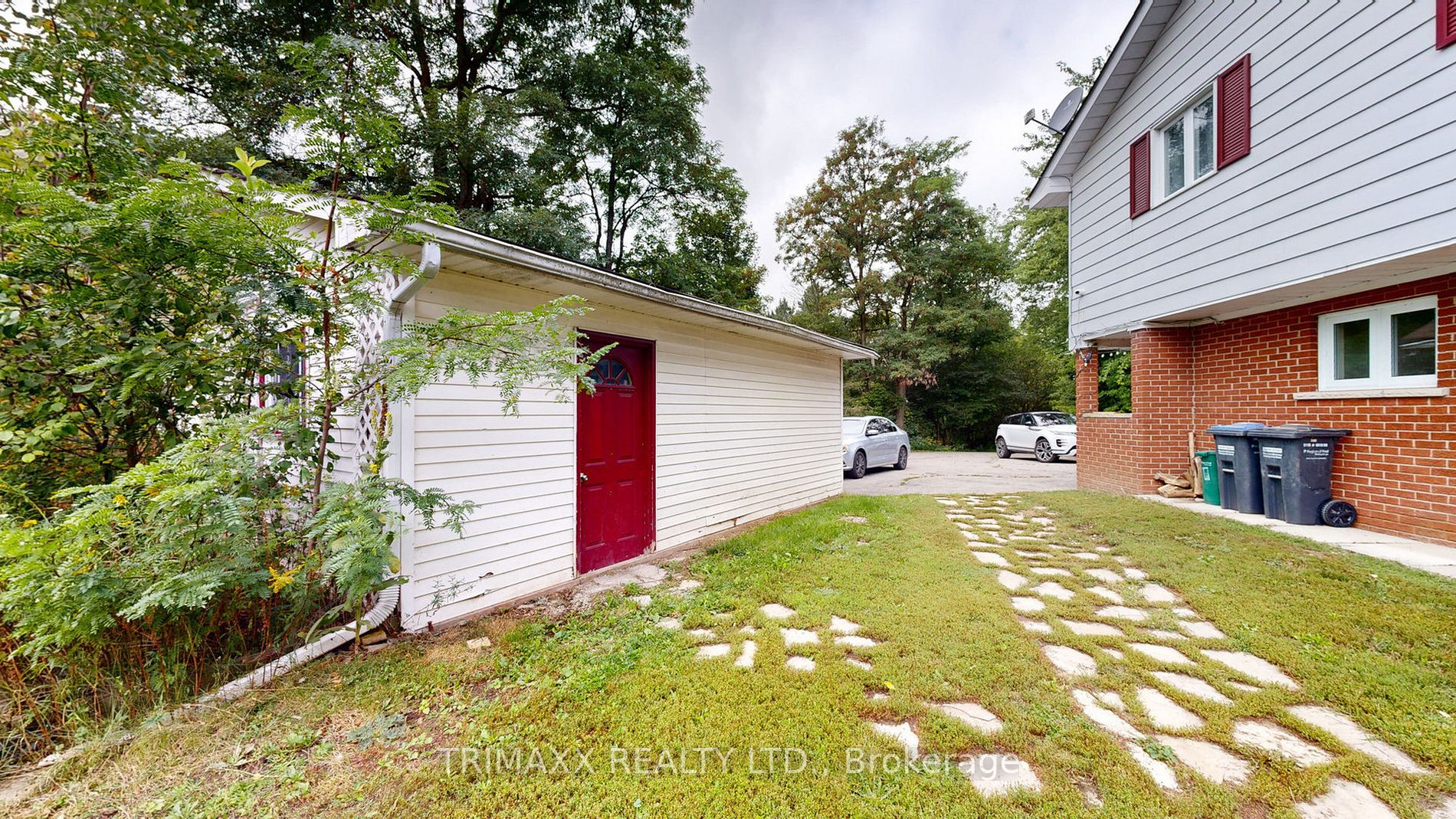 4069 Charleston Sdrd S