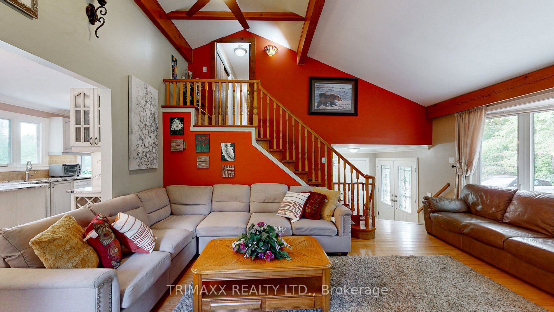 4069 Charleston Sdrd S