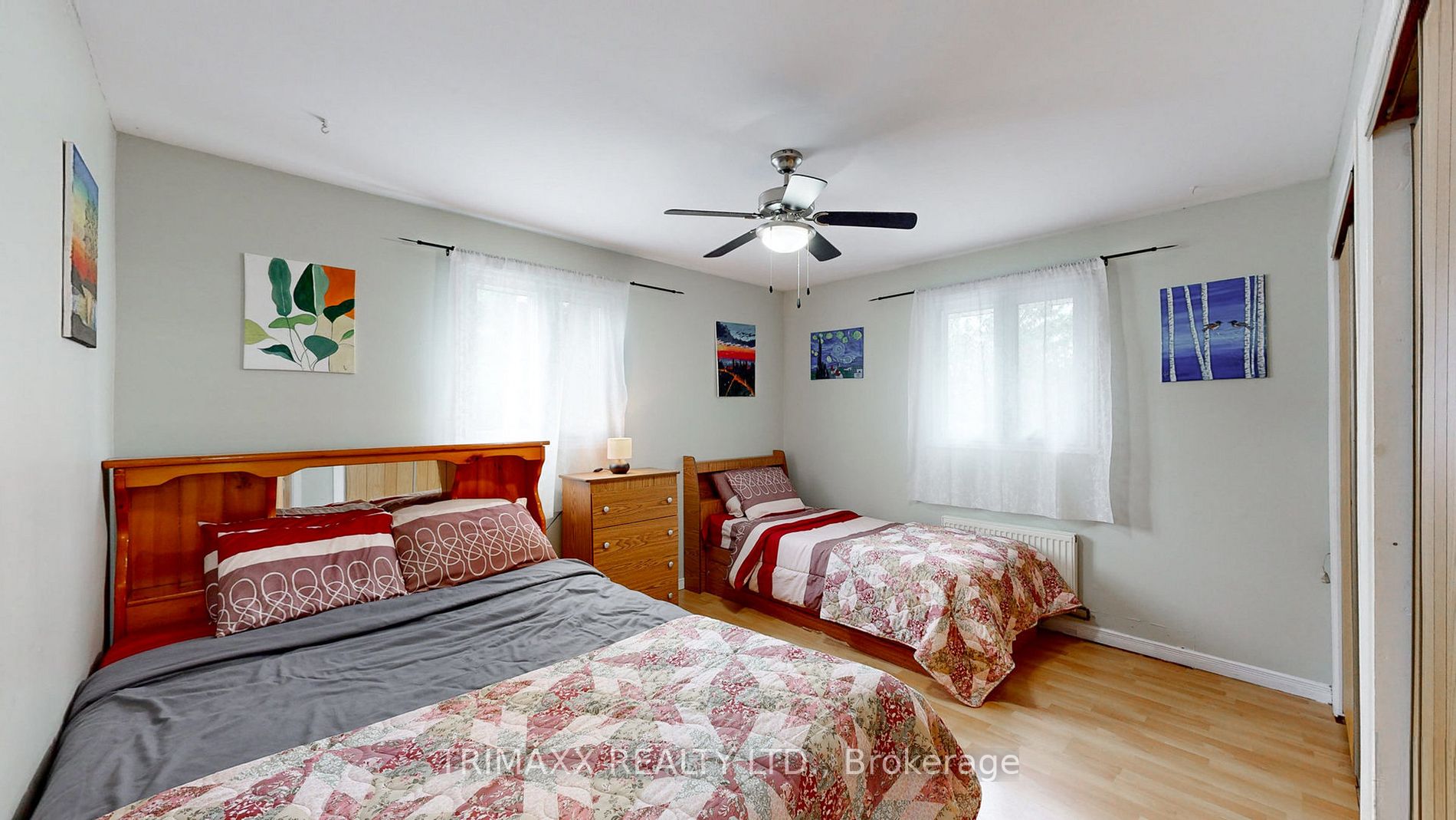 4069 Charleston Sdrd S