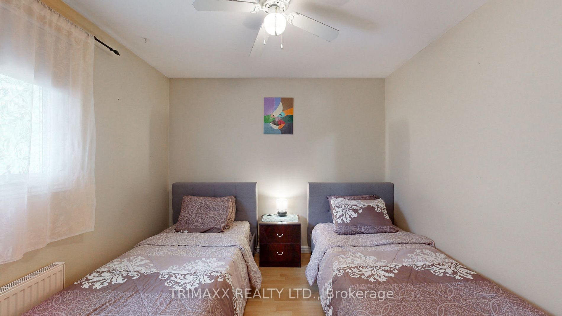 4069 Charleston Sdrd S
