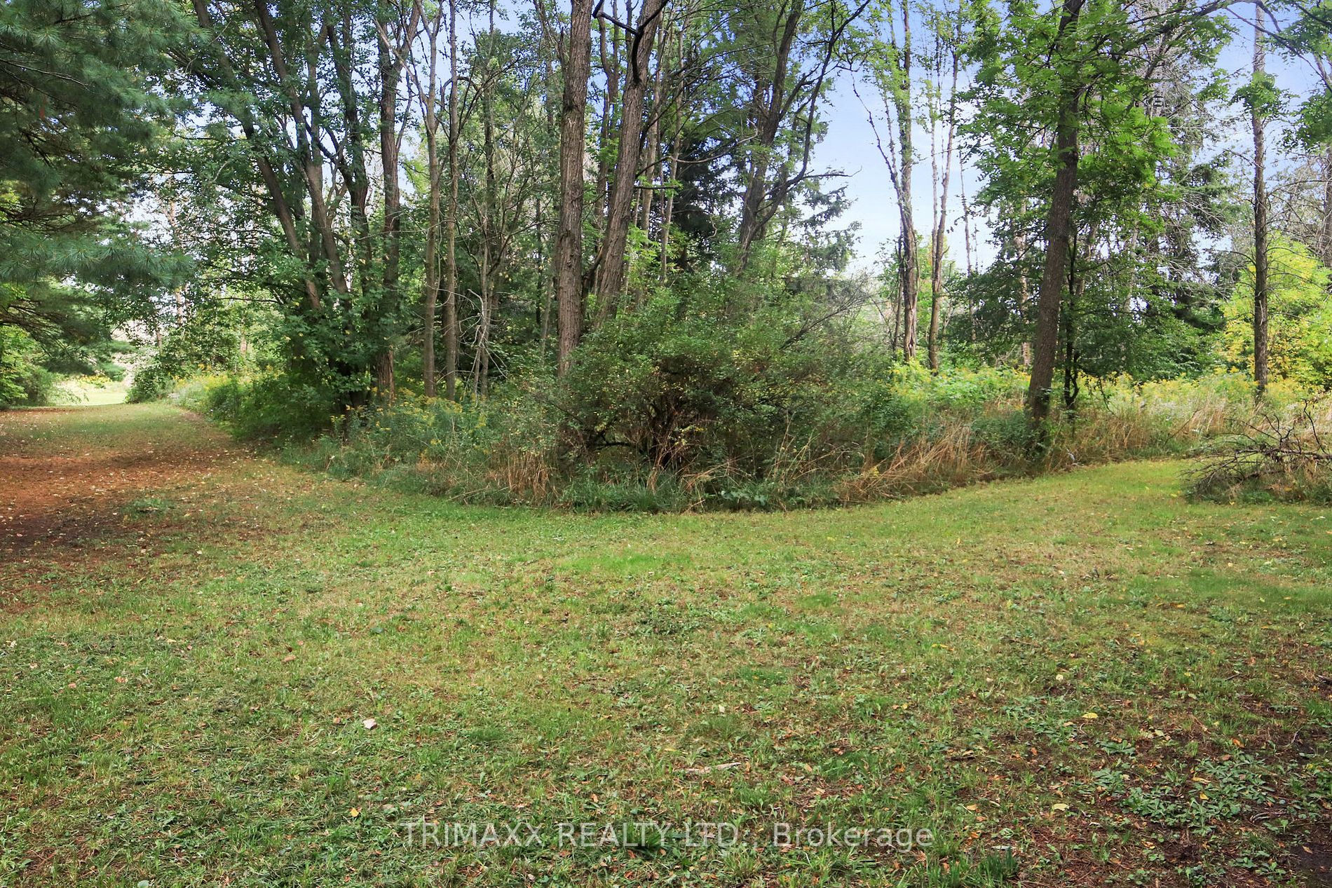 4069 Charleston Sdrd S