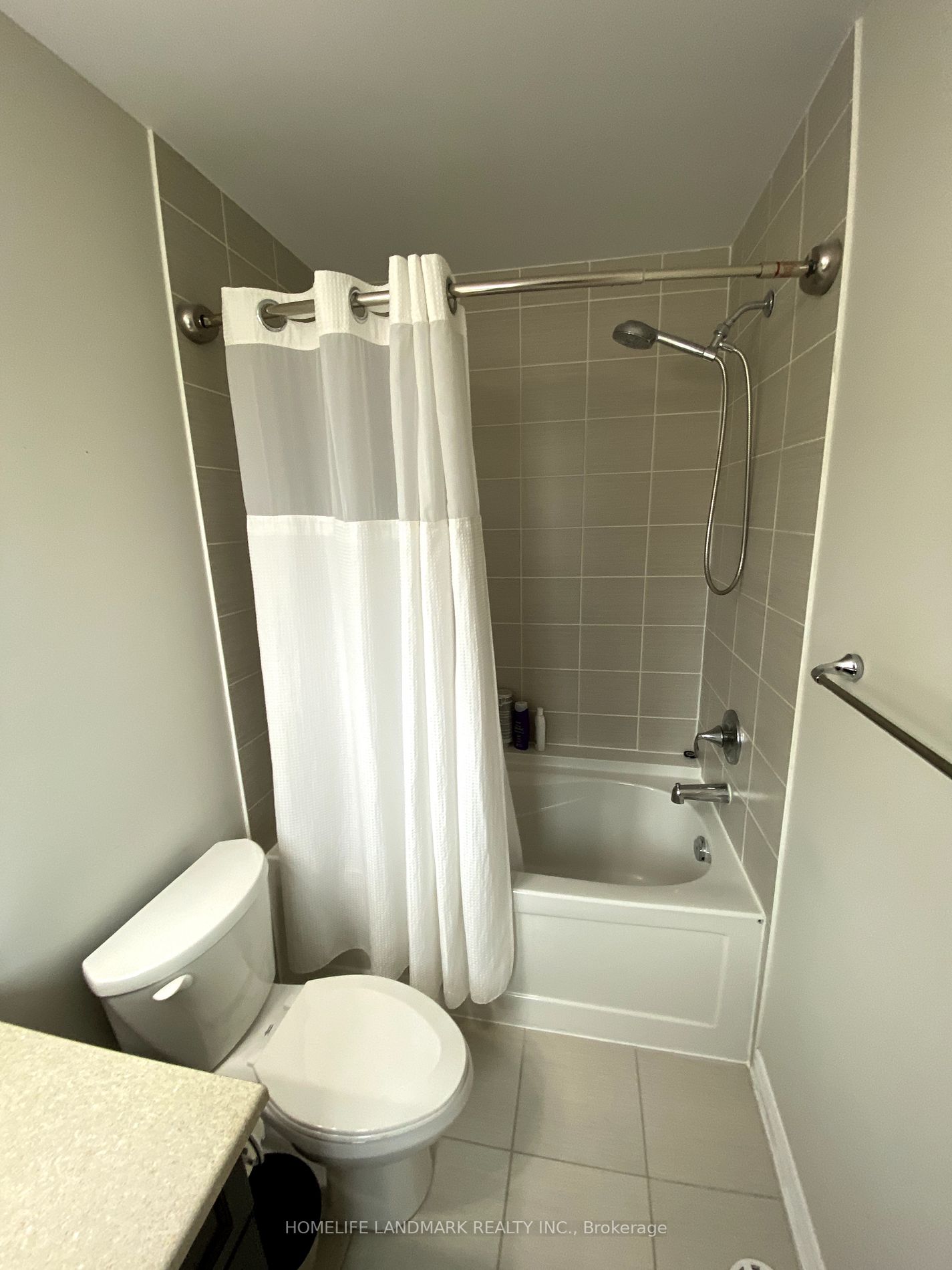 3045 George Savage Ave, #4