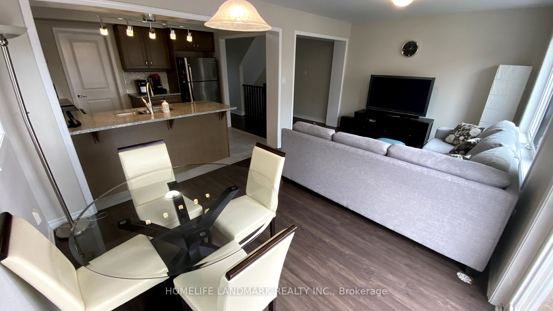 3045 George Savage Ave, #4