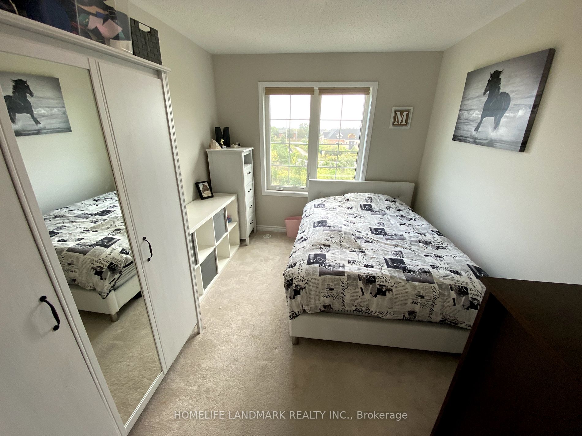 3045 George Savage Ave, #4